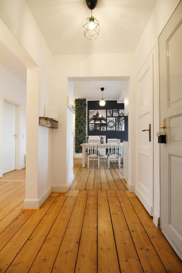Secret Hideaways Boho Artstudio Mit Smarthome Nahe L Messe L Hbf Apartment