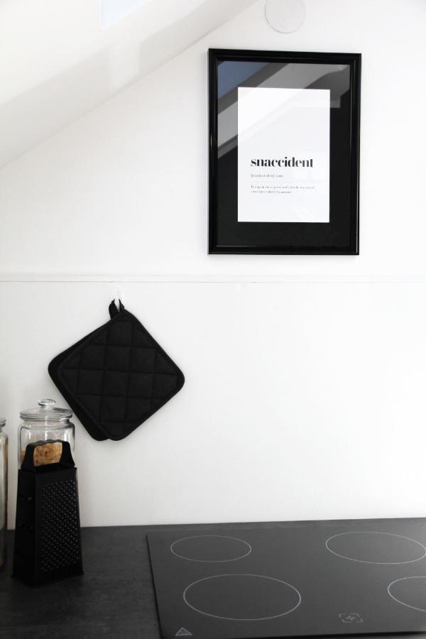 Apartment Secret Hideaways Boho Artstudio Mit Smarthome Nahe L Messe L Hbf *