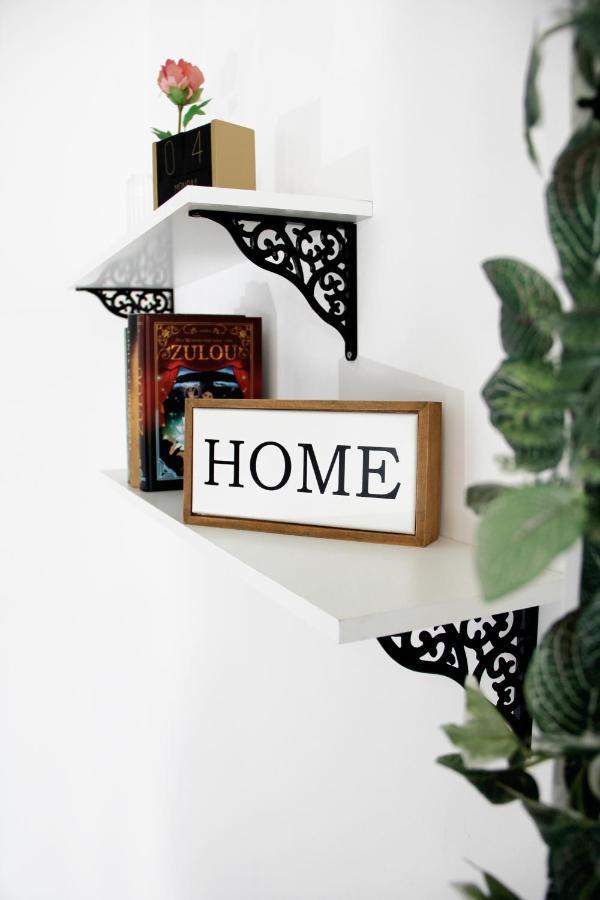 Secret Hideaways Boho Artstudio Mit Smarthome Nahe L Messe L Hbf * Duisburg