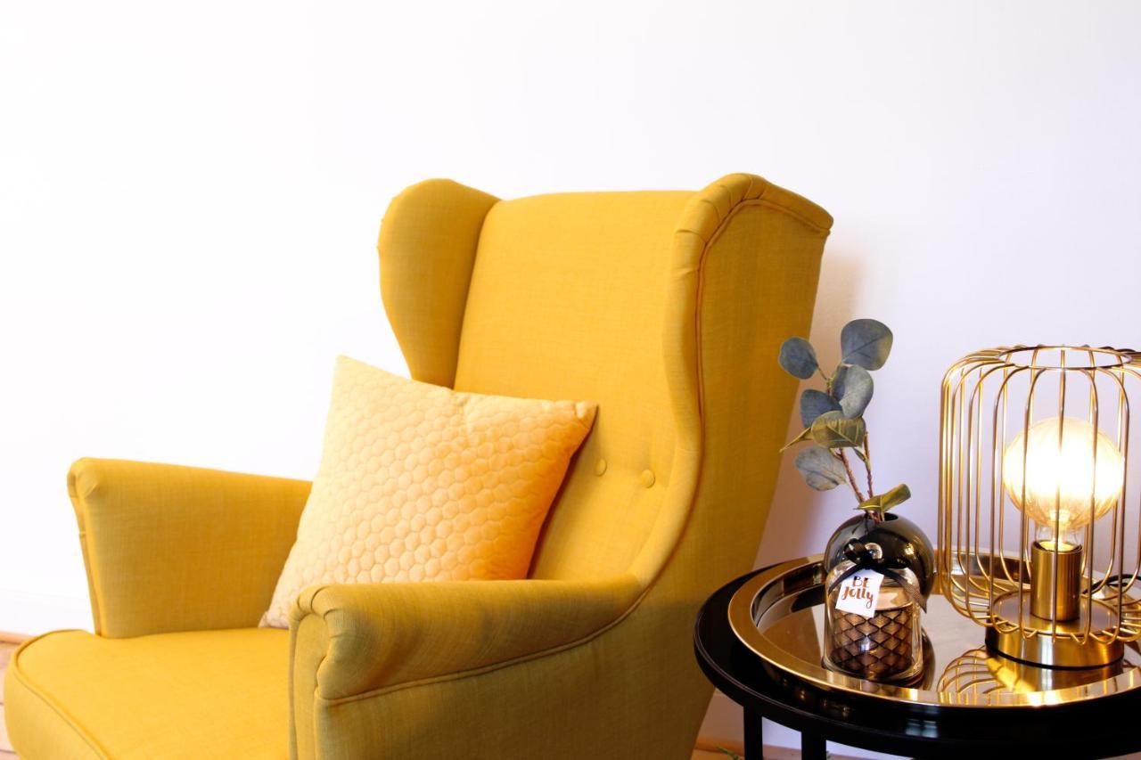 Secret Hideaways Boho Artstudio Mit Smarthome Nahe L Messe L Hbf Apartment *