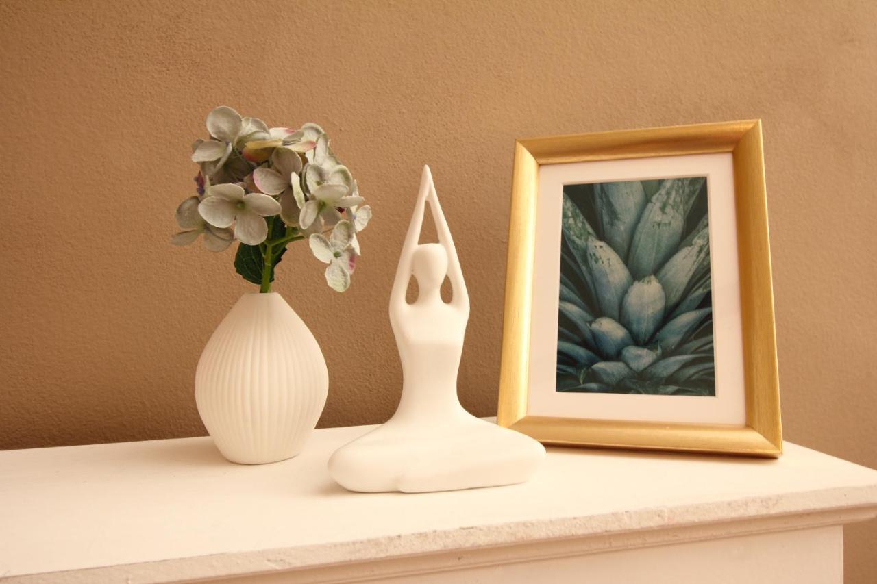 Secret Hideaways Boho Artstudio Mit Smarthome Nahe L Messe L Hbf * Duisburg